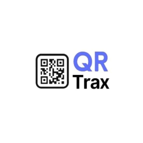 QRTrax